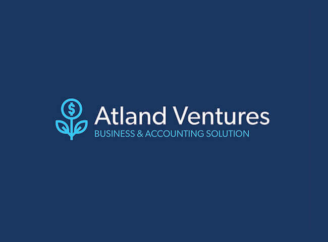 Logo Maker Create Your Own Logo Online For Free In Minutes