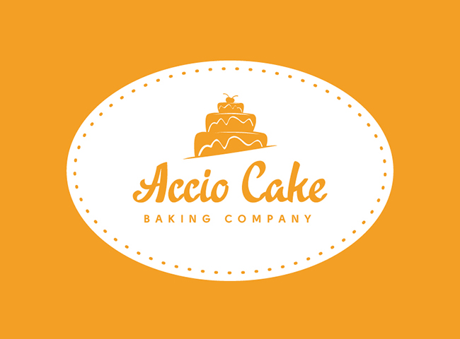 Create a logo