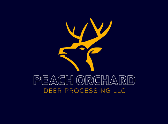 Logo creator