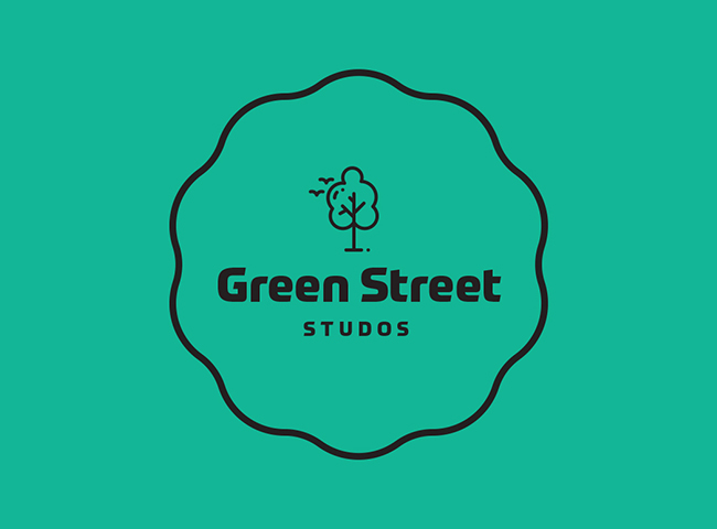 Logo creator