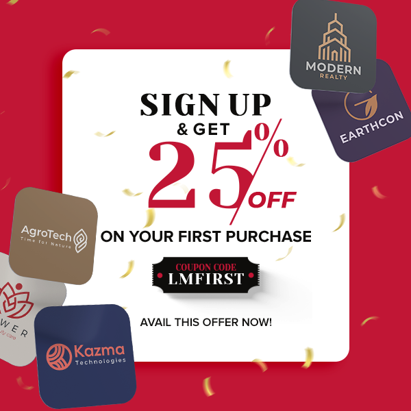 Click to Avail this offer Click to Avail this offer