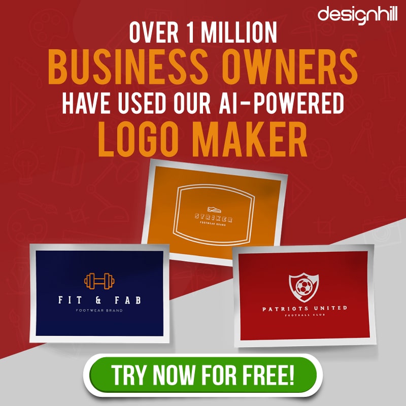 Egyptian revival font free download free Egyptian revival font free download free