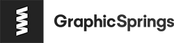 graphicspringslogoofficial