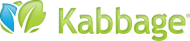 kabbage_logo