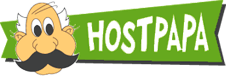 logohostpapa