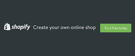 shopifybanner