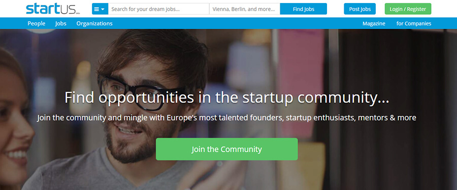 startusdesignhill-banner