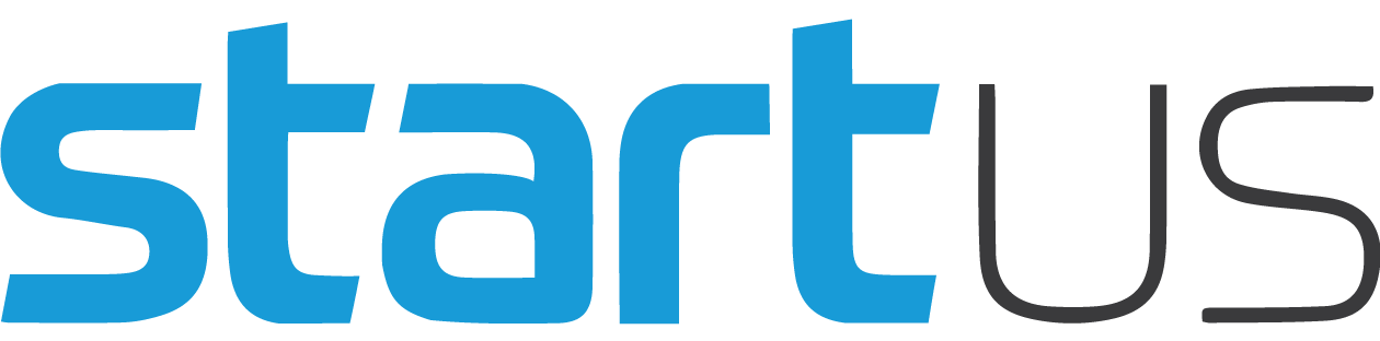 startuslogo