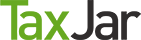 taxjar
