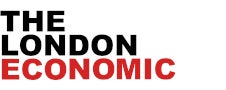 london economic