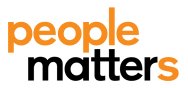 people matters