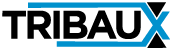 tribaux