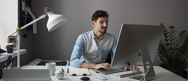 Pro Designer Program - Designhill