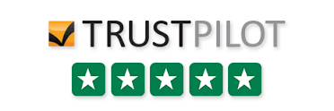 Trustpilot