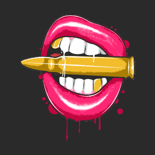 Merch Product
