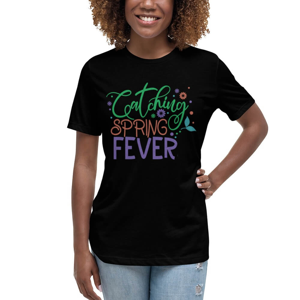 Women Shopping Range 2020 | T-shirts, Phone Cases & More