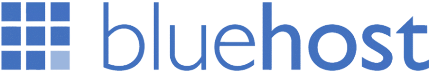 bluehost