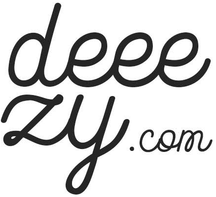 deezy