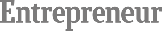 ENT Logo