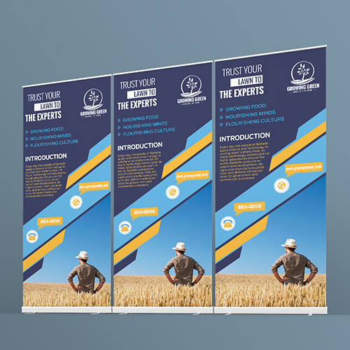 Contests Banner