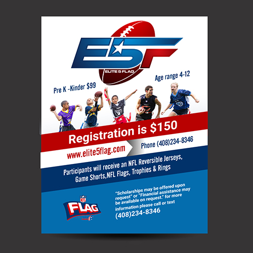 Contests Banner