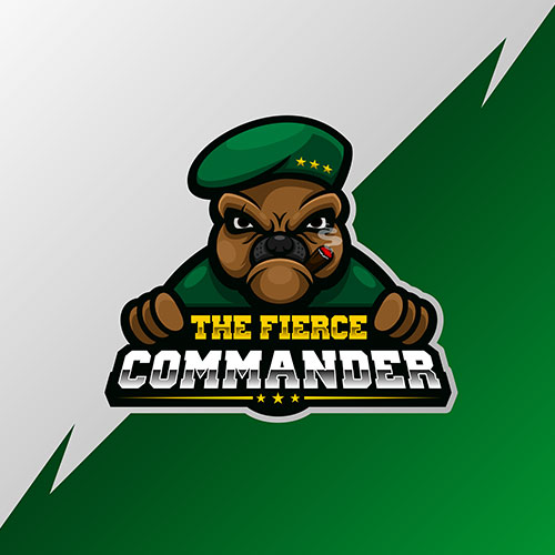 Contests Banner