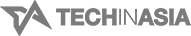 Techinasia Talk Logo