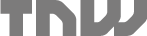 TNW Logo