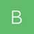 bcastro