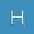 thomas_1115644