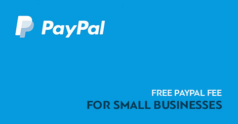 free_paypal_fee.jpg?ver=2.12.78