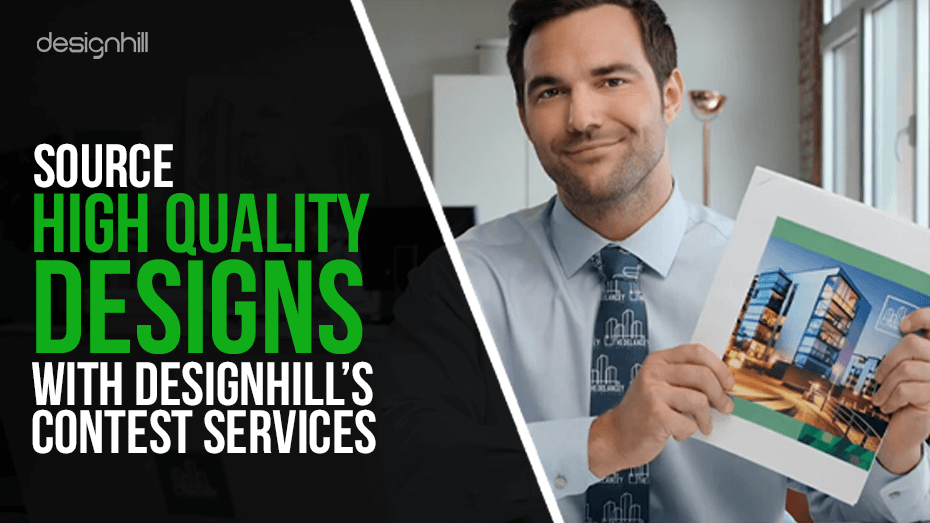 Bookmark Size Average | Standard Size of Bookmarks | Designhill