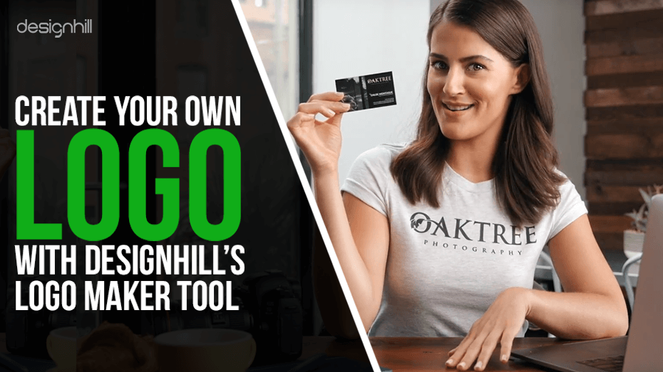 Logo Maker Create Your Own Logo Online For Free In Minutes