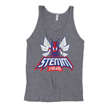 Men Tank Top