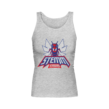Women Tank Top
