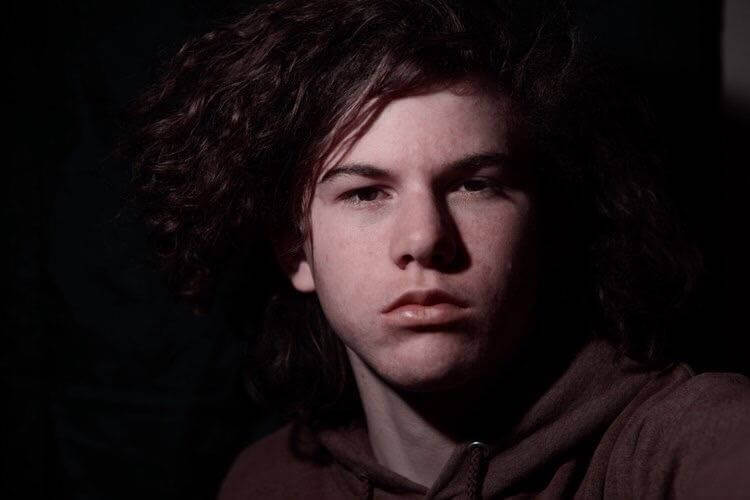 Ben Treat