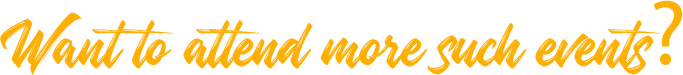 summer title