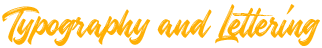 typo image