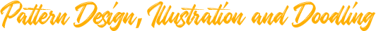 typo image