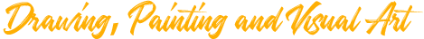 typo image