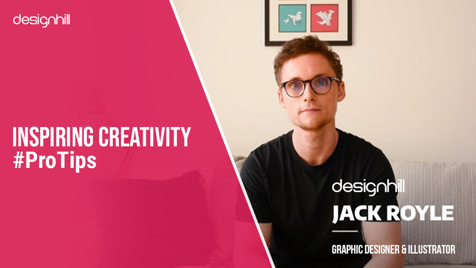 Stay In Constant Touch With Your Clients. Know Your Design Analytics ...