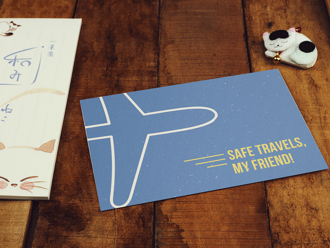 Free card maker | Create cards online in seconds | Designhill