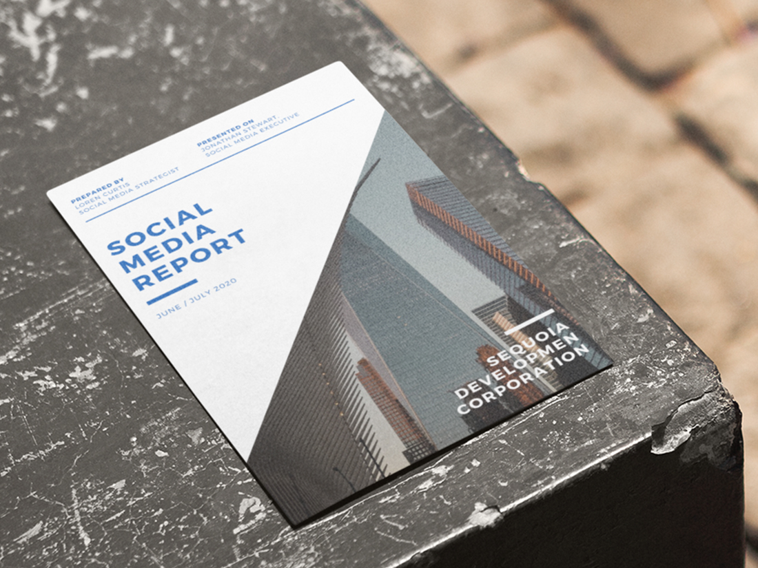 Reports Generator Online, Free Report Card Maker Designhill