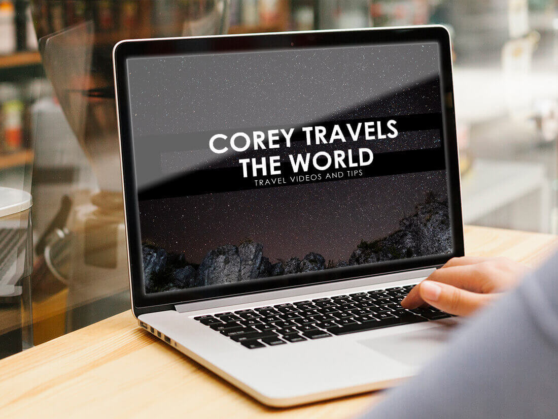 Free Channel Art Maker Create Channel Art Online Designhill