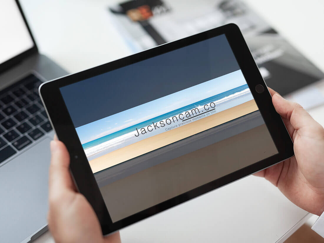 Etsy Banner maker Etsy Banner Creator Designhill