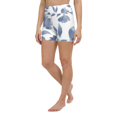 Design & print bottom wear for women | Designhill