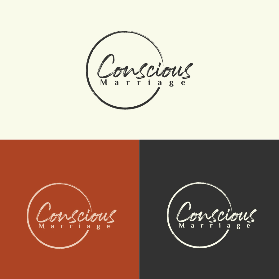 wedding logo design by Md Babul Hossain wedding logo design in Logo Design Inspiration by Md Babul Hossain