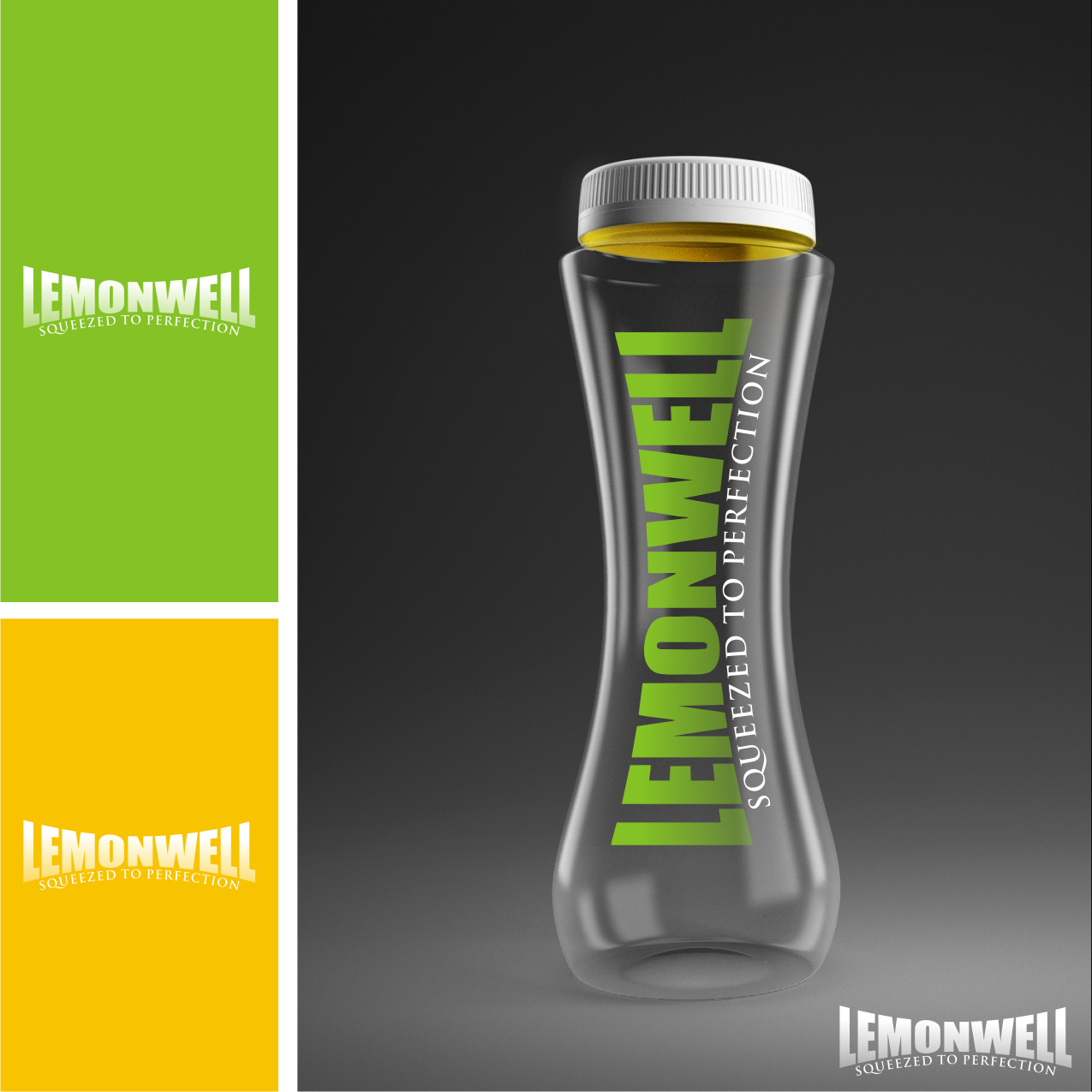 label by Master Class label in Advertisement Design Inspiration by Master Class