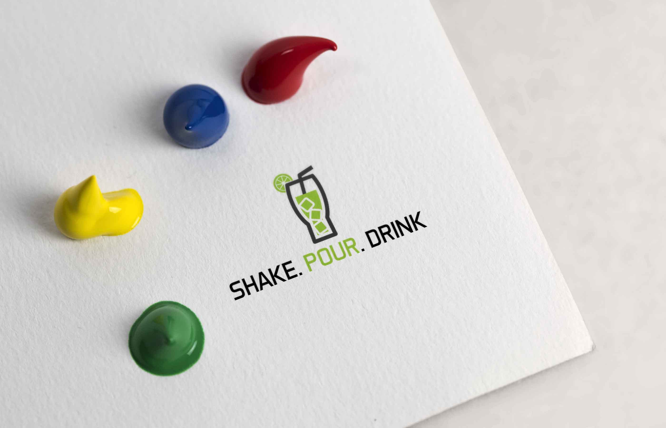 Logo by Ratnasaha47 Logo in Logo Design Inspiration by Ratnasaha47