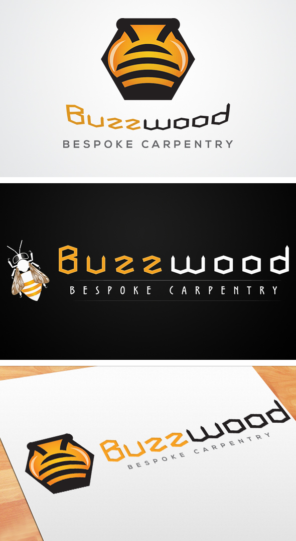 logo des by Pro.designs logo des in Logo Design Inspiration by Pro.designs